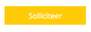 solliciteernu