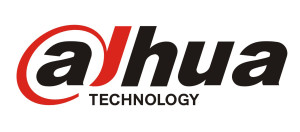 dahua-logo