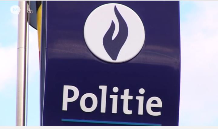 politie