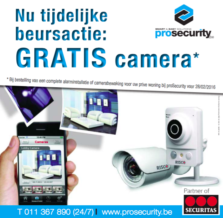 gratis camera