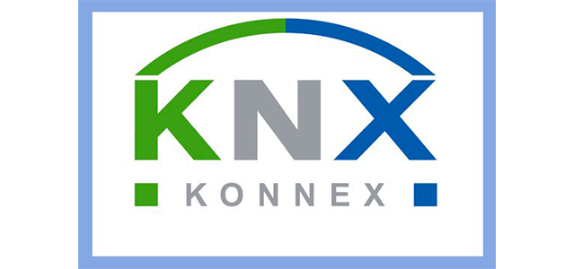 knx