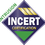 Incert certificatie